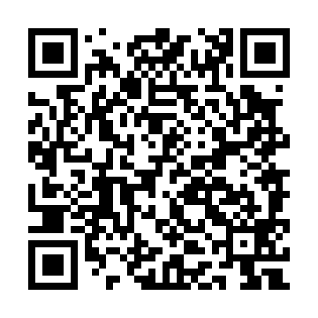 QR code for ADN099