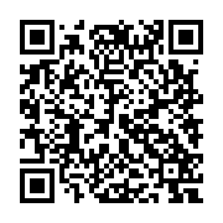 QR code for ADN127