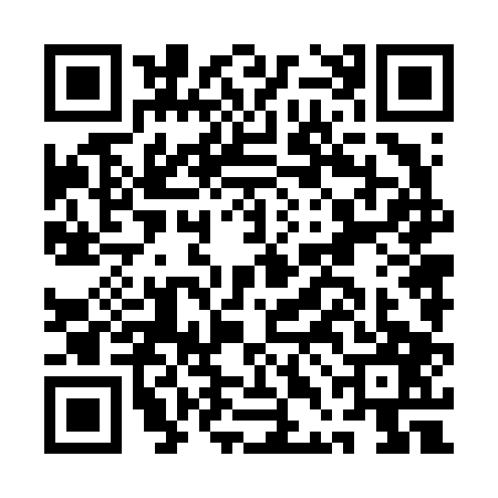 QR code for ADN6072