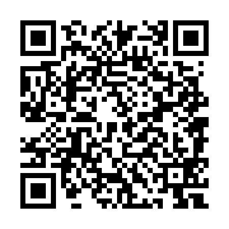 QR code for ADN7999