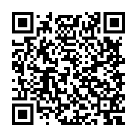 QR code for ADN851
