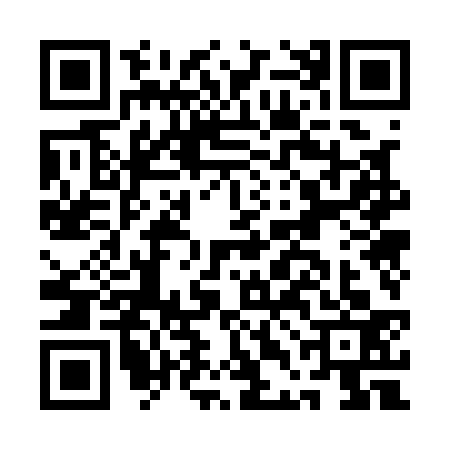 QR code for ADO1338