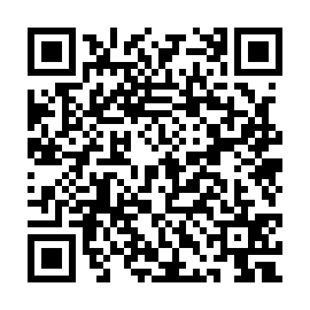 QR code for ADO1352