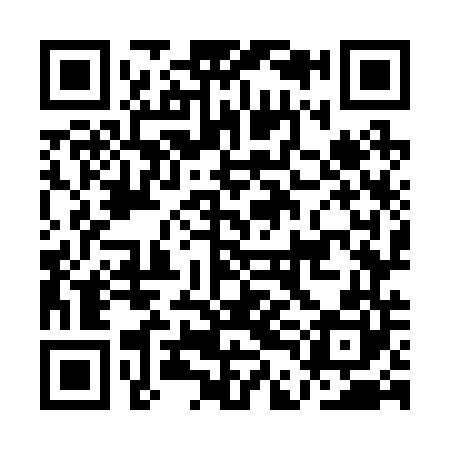 QR code for ADO240