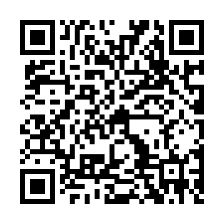 QR code for ADO942