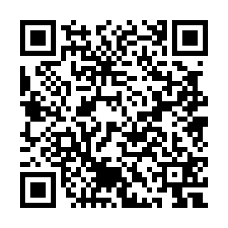 QR code for ADP0218