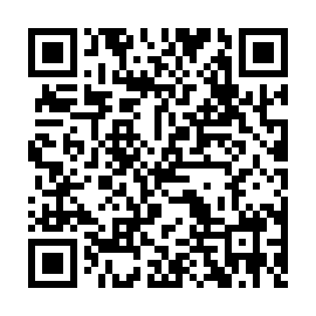 QR code for ADP188