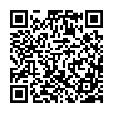 QR code for ADP362