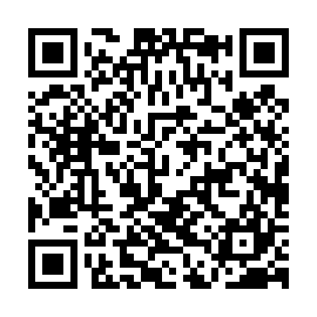 QR code for ADP427