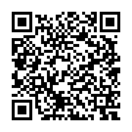 QR code for ADP4616