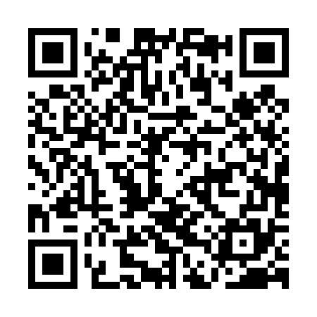 QR code for ADP475