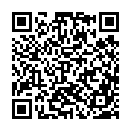 QR code for ADP666
