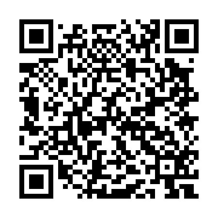 QR code for ADQ016