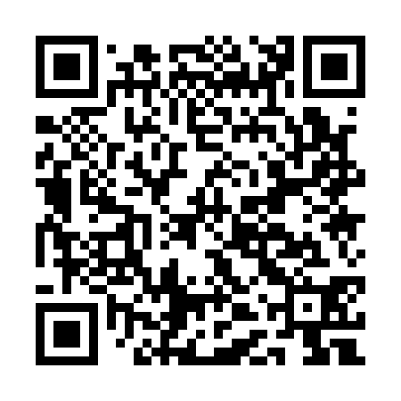 QR code for ADQ130