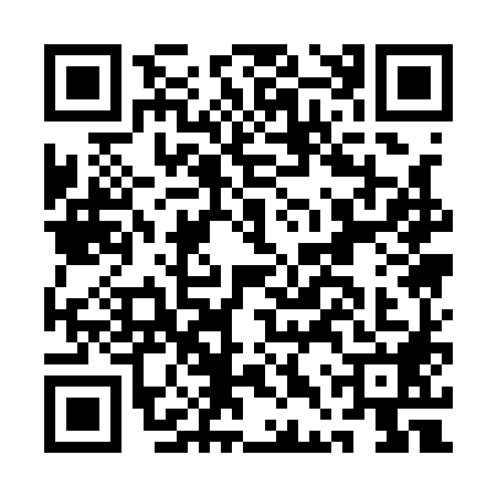 QR code for ADQ1880