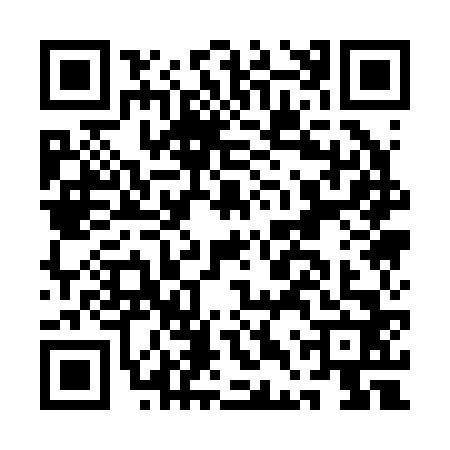 QR code for ADQ2626