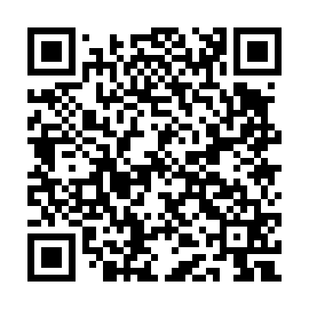 QR code for ADQ461