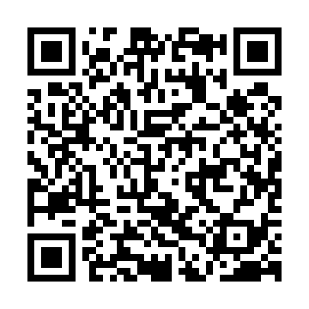 QR code for ADQ539