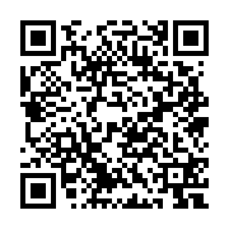 QR code for ADQ7203