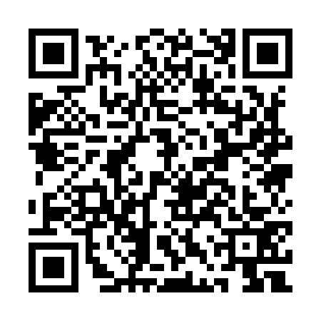 QR code for ADQ9736