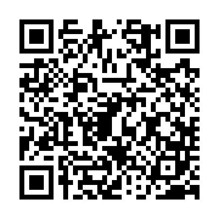 QR code for ADR7421