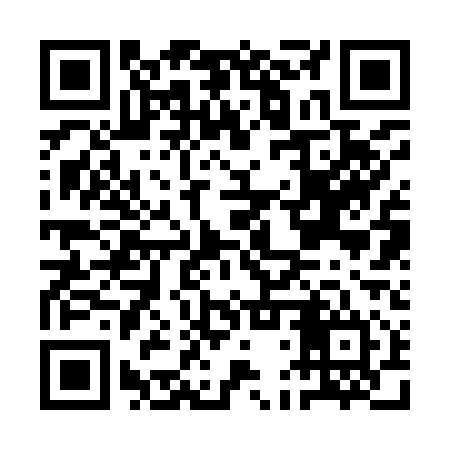 QR code for ADR914
