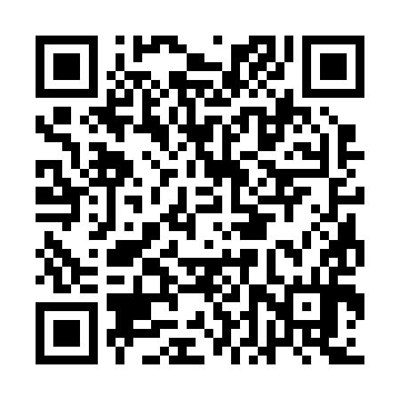 QR code for ADS294