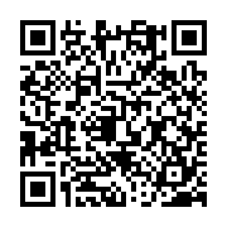 QR code for ADS3748