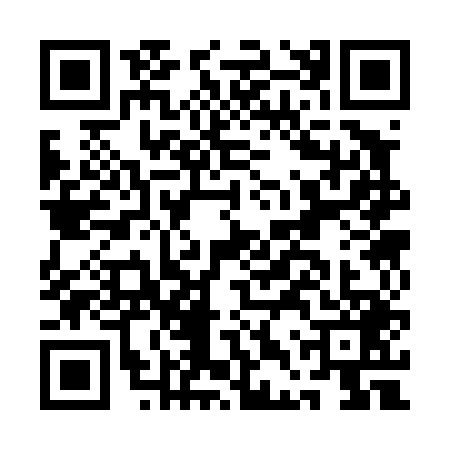 QR code for ADS4496