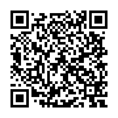 QR code for ADS599