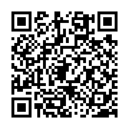 QR code for ADS6383