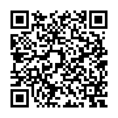 QR code for ADS6968