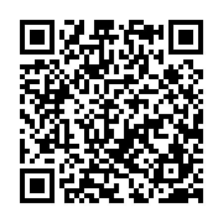 QR code for ADT126