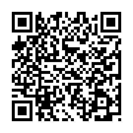 QR code for ADT7150