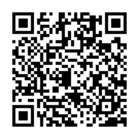 QR code for ADT7227