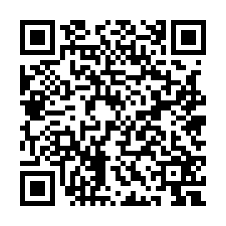 QR code for ADU1260