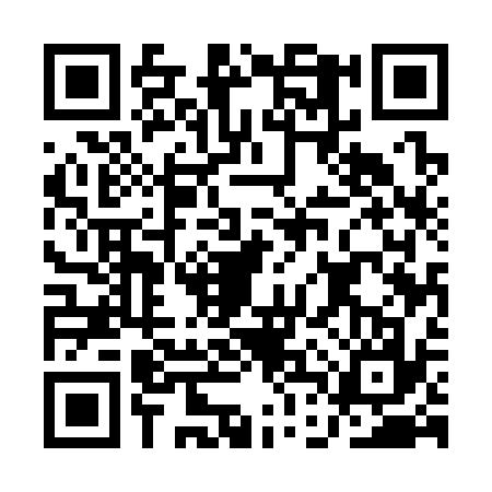 QR code for ADU3376