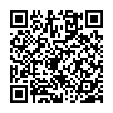 QR code for ADU3384