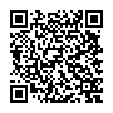 QR code for ADU436