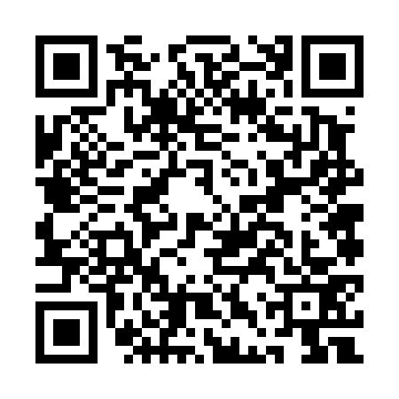QR code for ADV4735