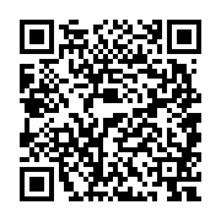 QR code for ADV6827