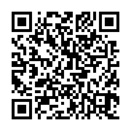QR code for ADV760
