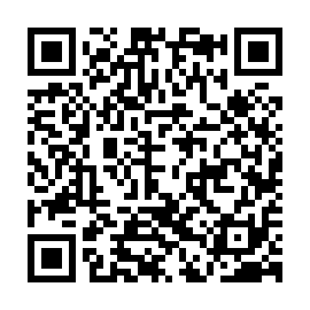 QR code for ADV811