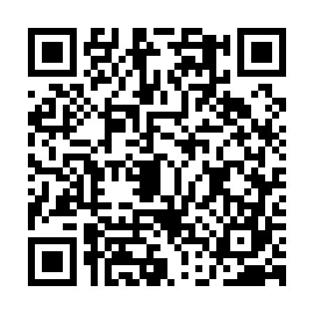 QR code for ADW1676