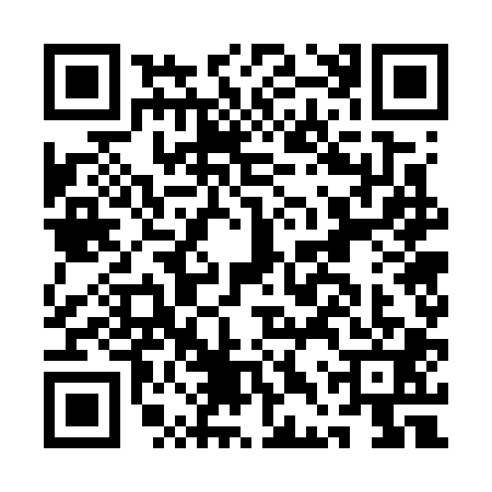 QR code for ADW7015