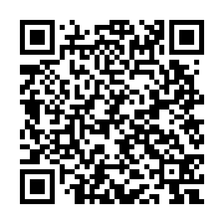 QR code for ADW732