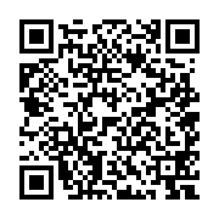 QR code for ADW7984