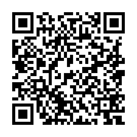 QR code for ADX9590