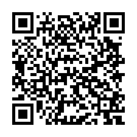 QR code for ADY000