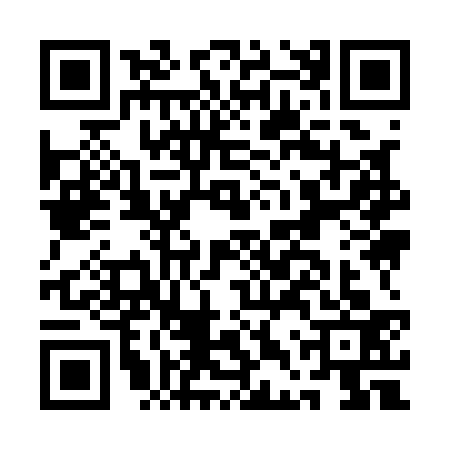 QR code for ADY1338